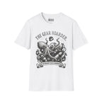 The Gear Hoarder T-Shirt
