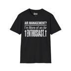 Air Management T-Shirt