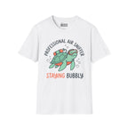 Professional Air Sniffer T-Shirt