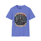 The Cave Divers Favorite Buddy T-Shirt