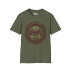 Commercial Diving T-Shirt