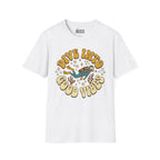 Dive Into Good Vides T-Shirt