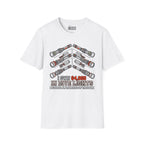 I Own $4,000 In Dive Lights T-Shirt