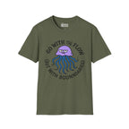 Go With the Flow T-Shirt