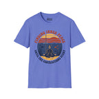Finding Inner Peace T-Shirt