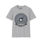 Into The Abyss T-Shirt