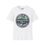 I Roam Free T-Shirt