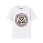 Commercial Diving T-Shirt