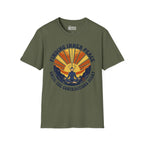 Finding Inner Peace T-Shirt