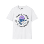 Go With the Flow T-Shirt