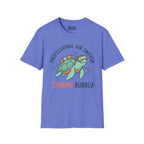 Professional Air Sniffer T-Shirt