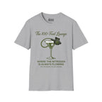 The 100 Foot Lounge T-Shirt