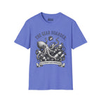 The Gear Hoarder T-Shirt