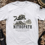 Nitropath T-Shirt