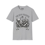 The Gear Hoarder T-Shirt