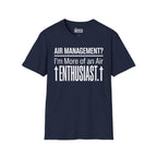 Air Management T-Shirt