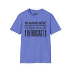 Air Management T-Shirt
