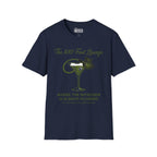 The 100 Foot Lounge T-Shirt