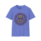 Commercial Diving T-Shirt