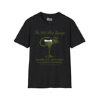 The 100 Foot Lounge T-Shirt