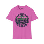 I Roam Free T-Shirt
