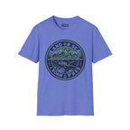 I Roam Free T-Shirt
