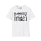 Air Management T-Shirt