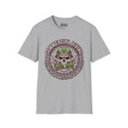 Commercial Diving T-Shirt