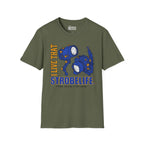 I live That Strobe Life T-Shirt