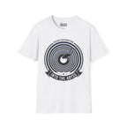 Into The Abyss T-Shirt
