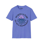 Go With the Flow T-Shirt