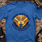 Finding Inner Peace T-Shirt