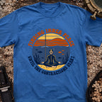 Finding Inner Peace T-Shirt