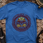 Commercial Diving T-Shirt