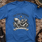 The Gear Hoarder T-Shirt