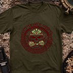 Commercial Diving T-Shirt